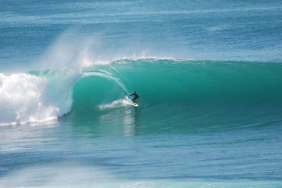 305795 10150305768574843 1560288699 n