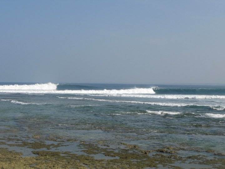 300936 2154642179795 5594719 n