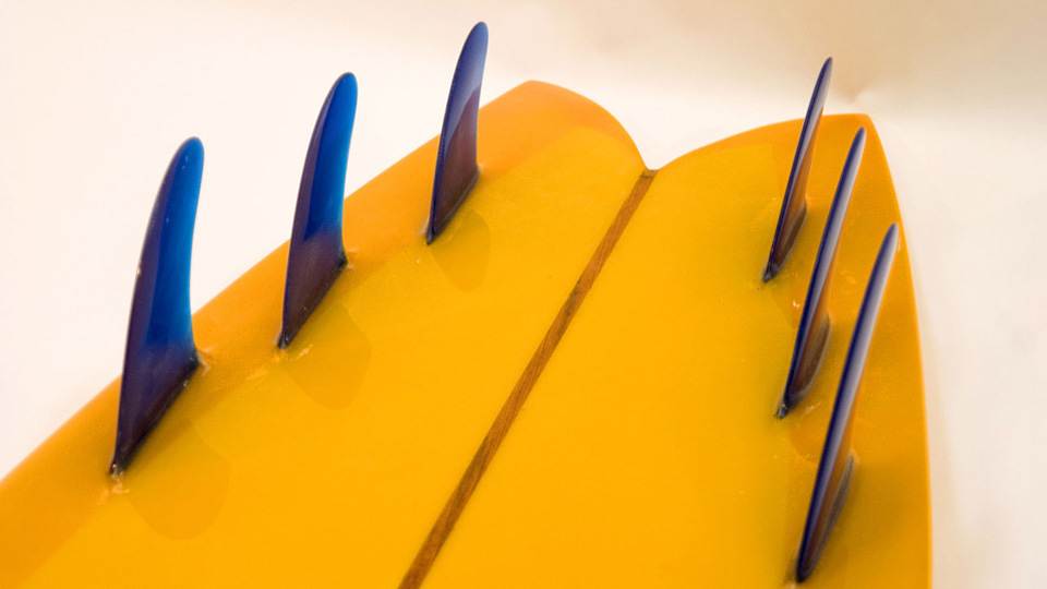 yellow quadjpg960x540