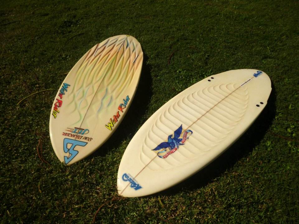 530087 234886473277975 1296279064 n