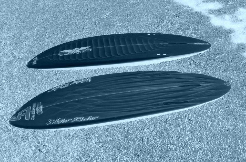 574565 234887179944571 1966365861 n