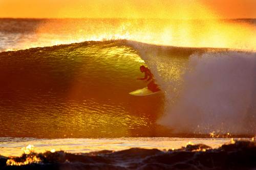 tumblr m618csnozF1qdawawo1 500