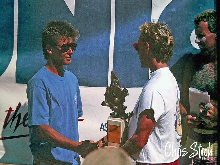 mark-sainsbury1-700x525