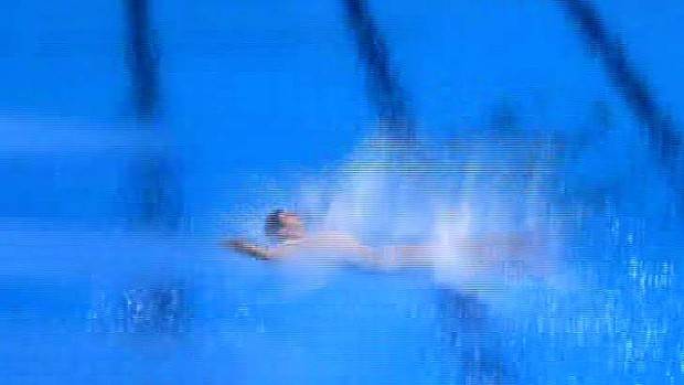 StephanFeck-8contact-620x349