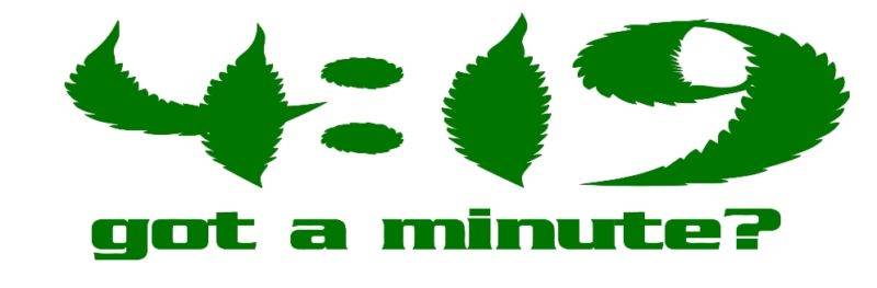 !BswGyYgEWk~$(KGrHqYOKiIEvP!U!IcrBL5MDtY9cw~~ 3