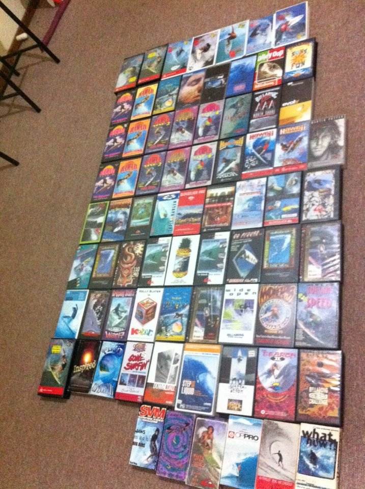 407125 319438368102702 599634400 n