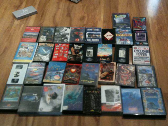 426558 329757270404145 1684888320 n