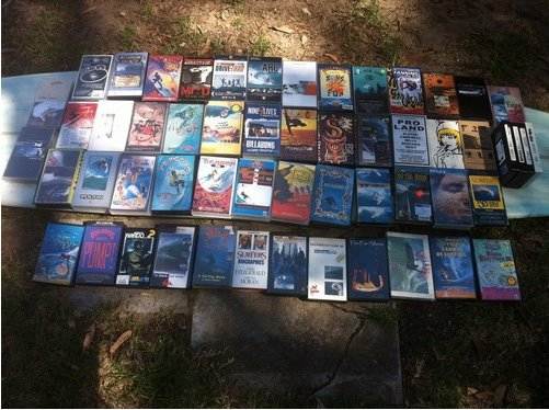 561278 343145312398674 1972228906 n