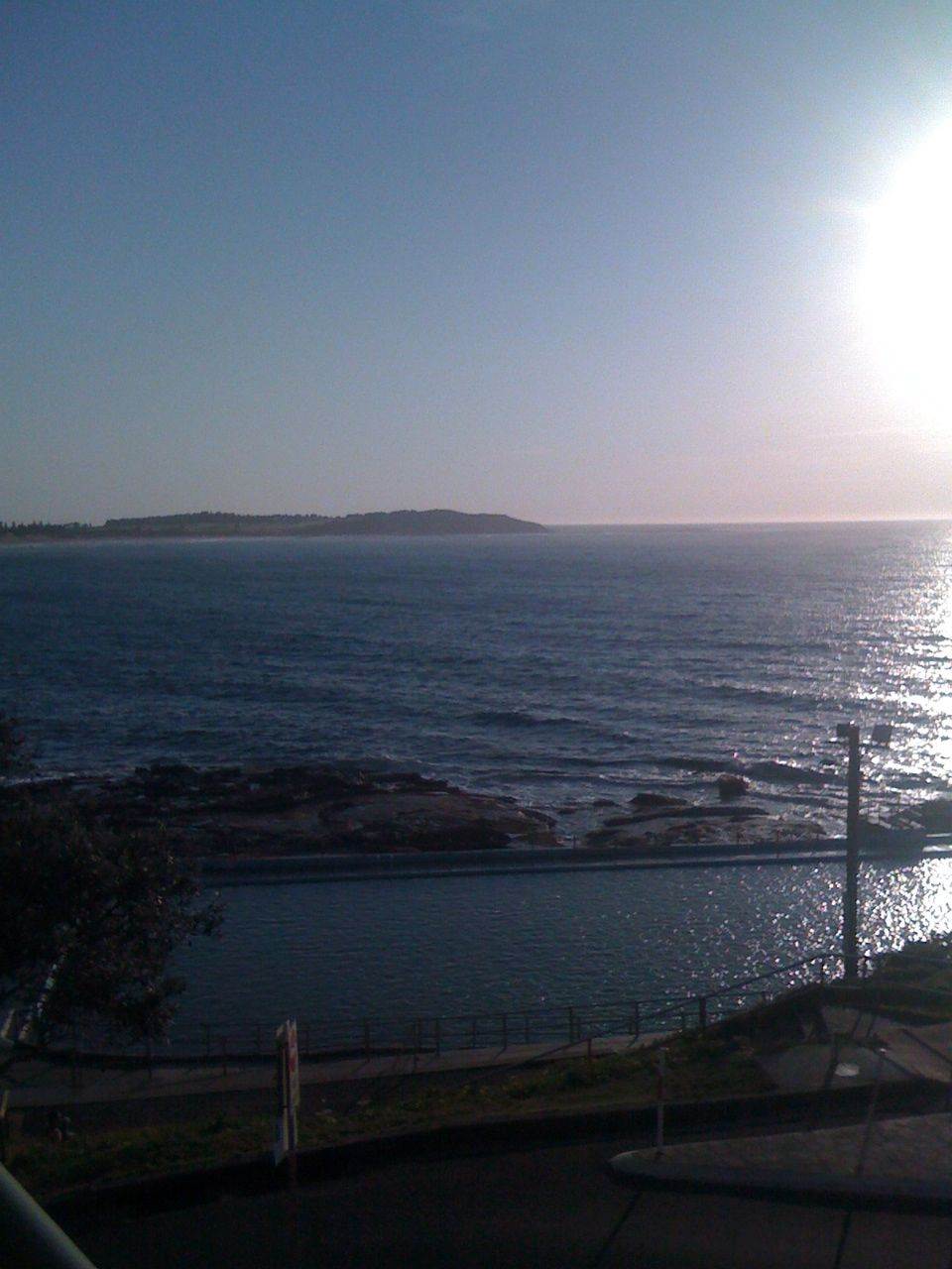 deewhy