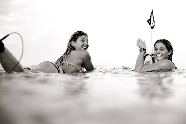 MorganMaassen MexicoGirls 164-640x426