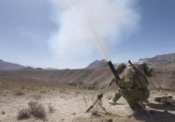 20091012adf8239682 082 lo