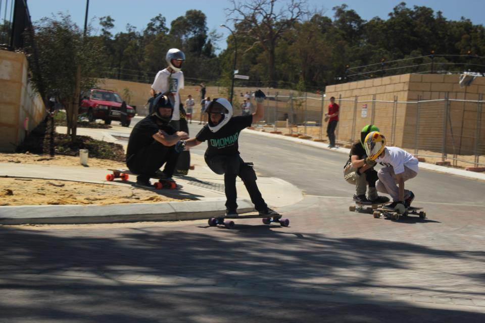 304671 2385181005794 1113411962 n