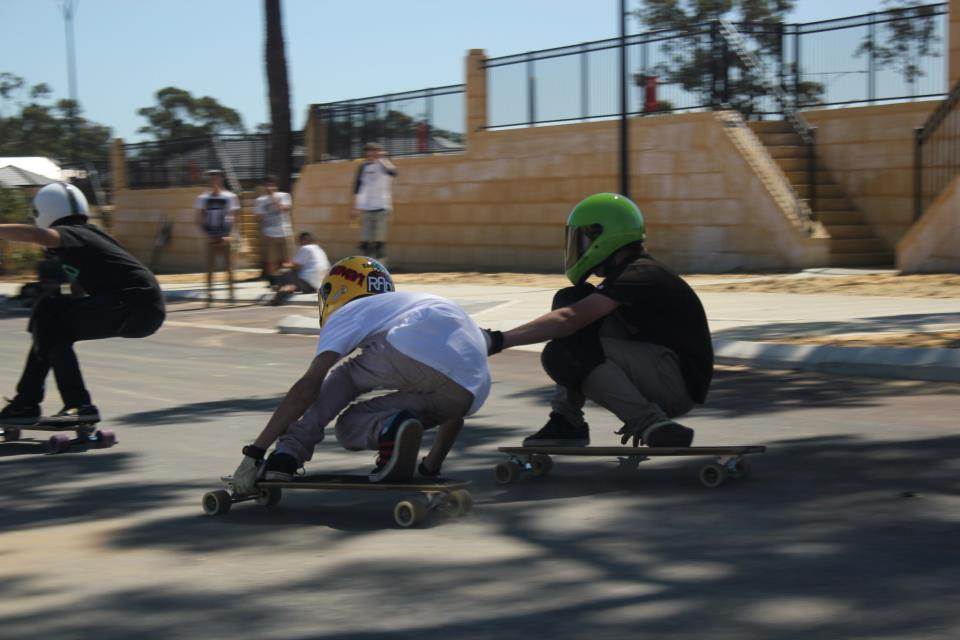 298434 2385181725812 1276507278 n