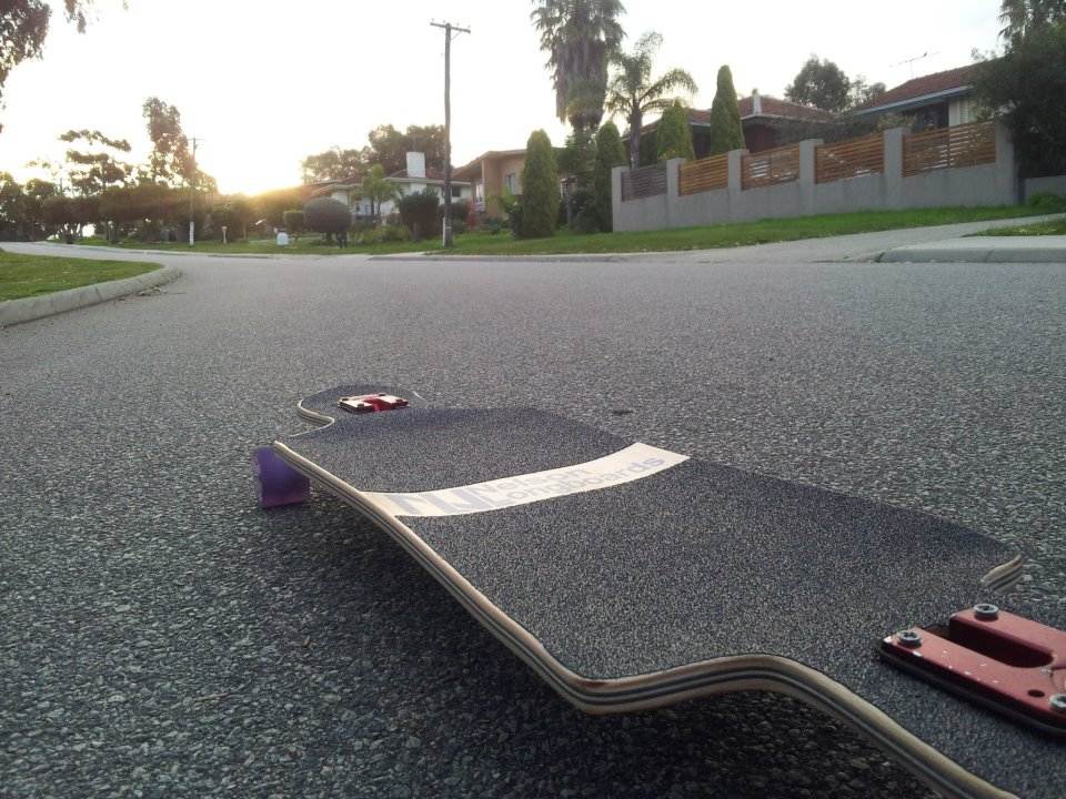 431423 408912375835641 1994540346 n