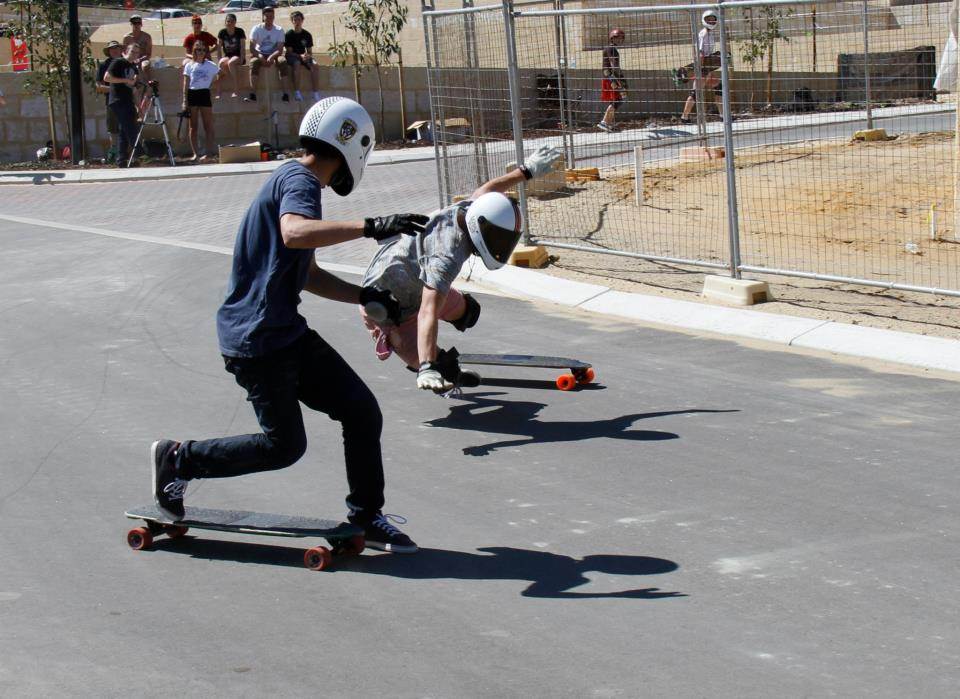 408285 416944355032443 1231241558 n