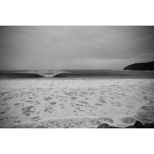 tumblr masfhvcWwH1rofj6io1 500