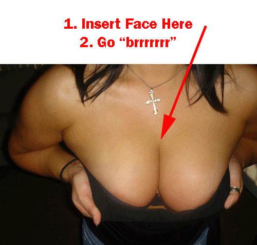 Insert-Face-Here