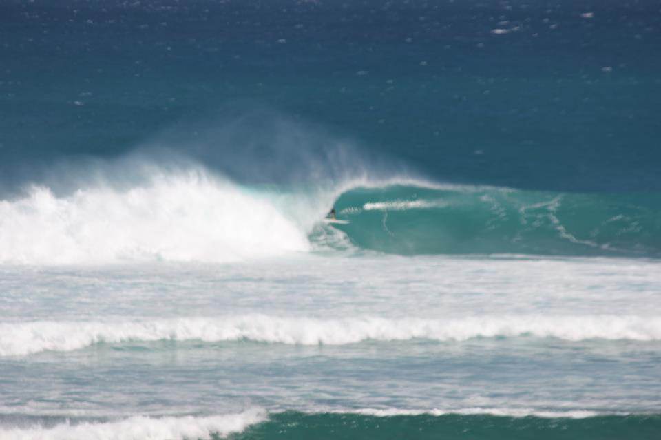 375966 4799231543647 102410756 n