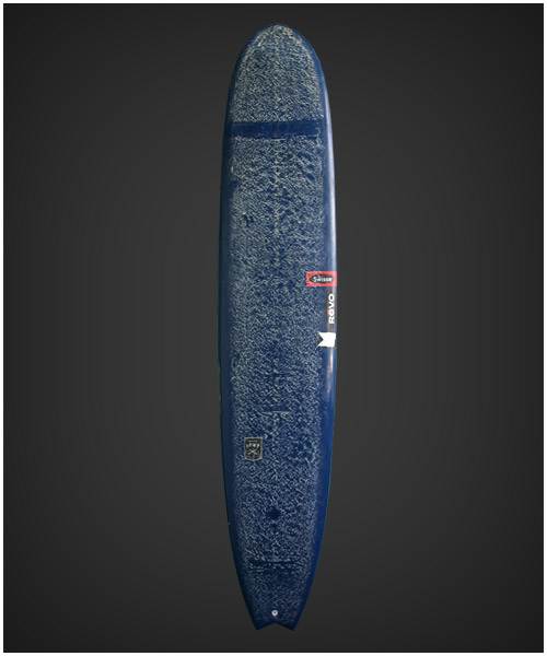 sweetlove2ndhandpic1 big