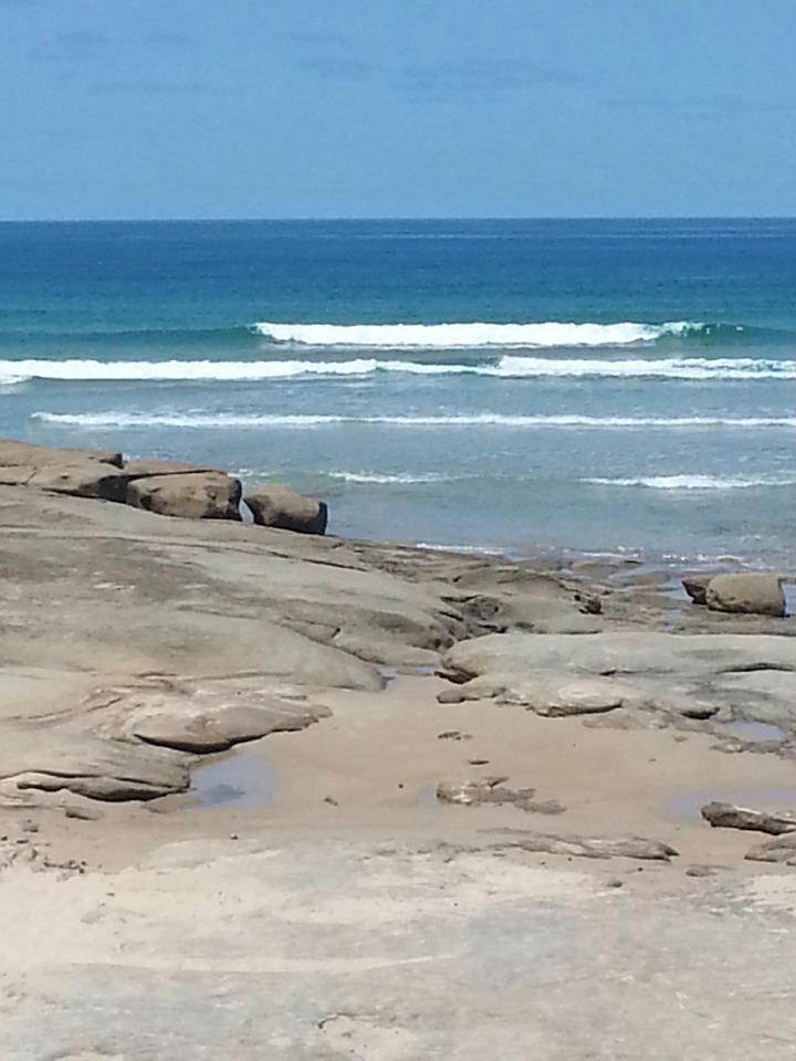 happys545767 4624961620355 1247581721 n