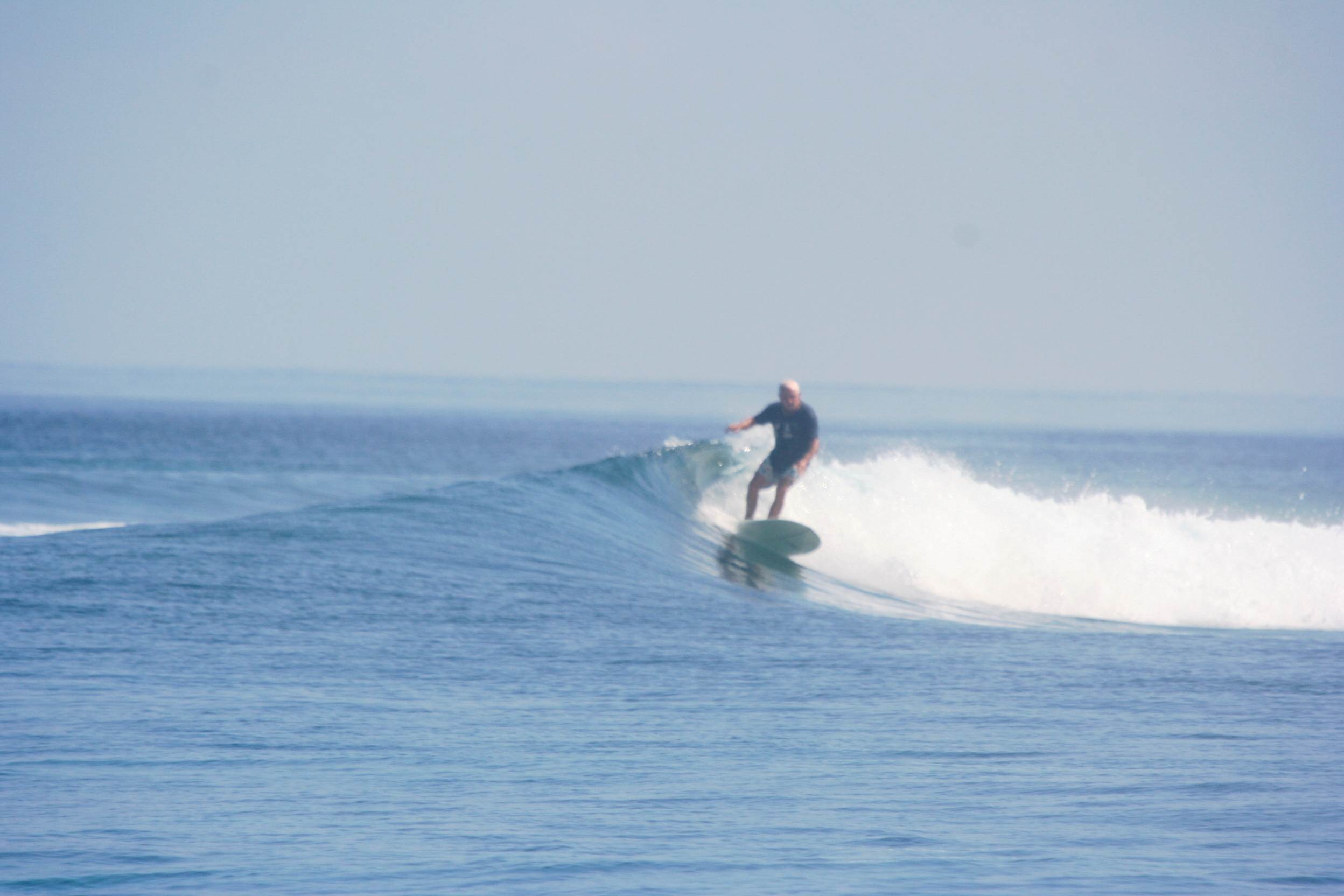 Carpe Vita 5th October 2012 025