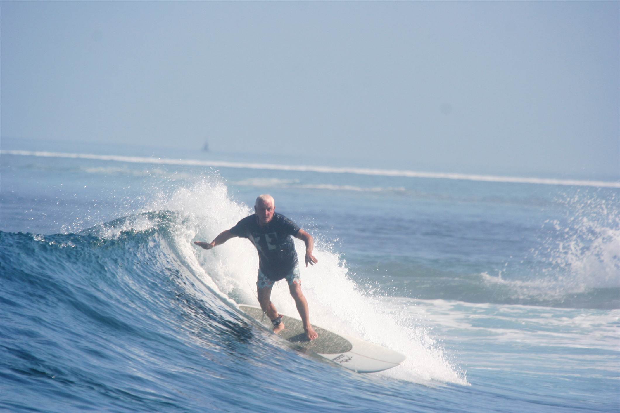 Carpe Vita 5th October 2012 070