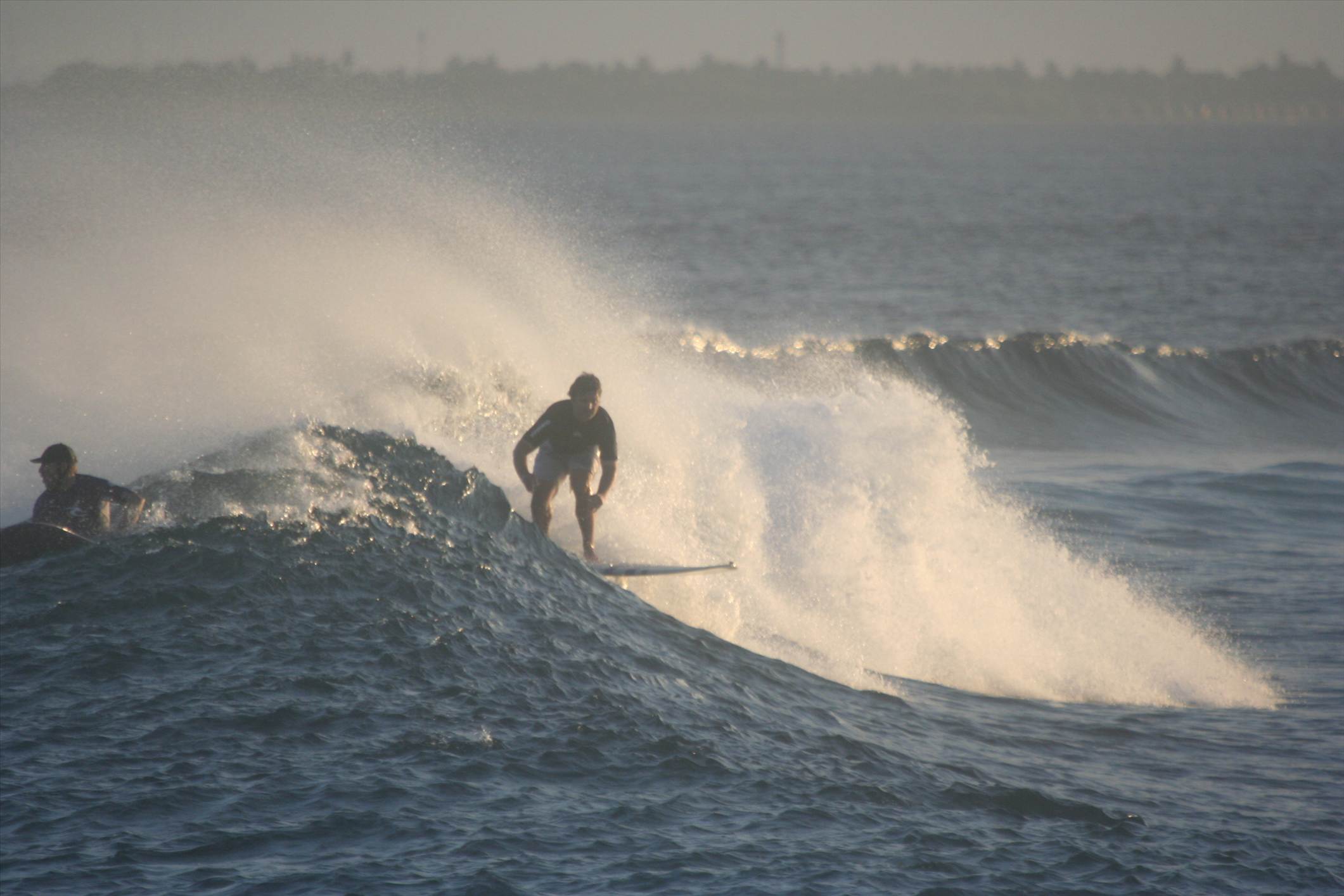 Carpe Vita 12th October 2012 080