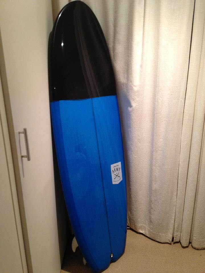 22507 426155140779501 1257398057 n