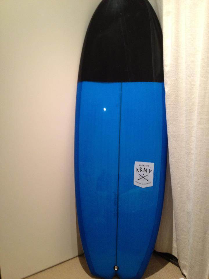 391601 425902554138093 913115981 n