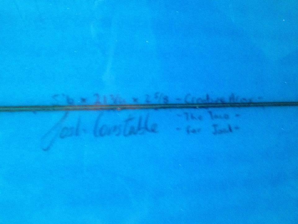 561927 426155640779451 482725046 n