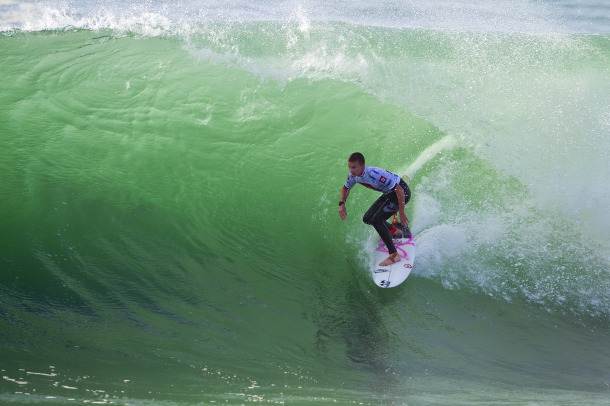 andinho2082france12kirstin n 1349198695