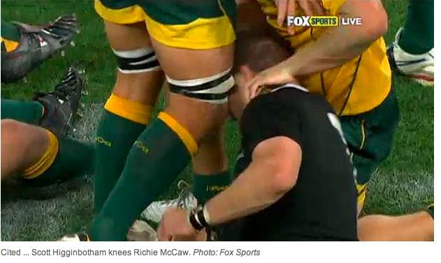 Screen Shot 2012-10-22 at 10.15.10 PM