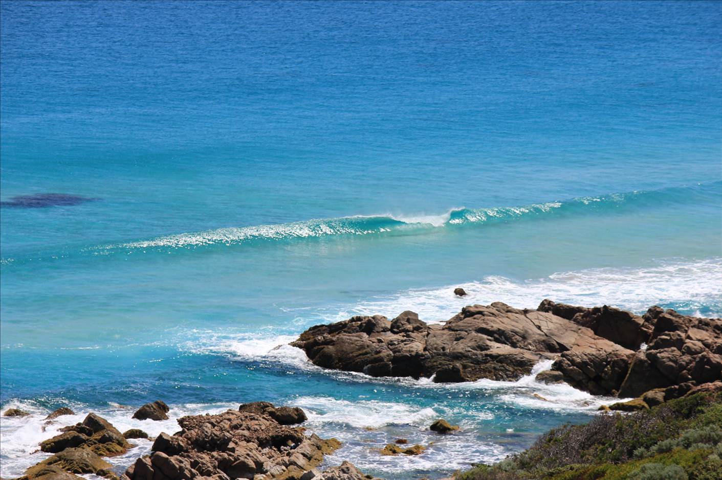 Down South 26.10.12 021