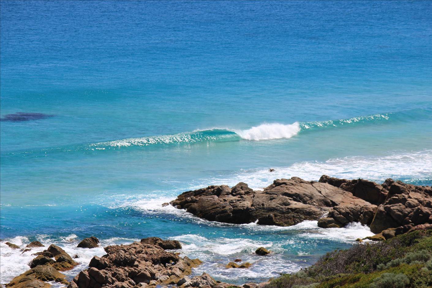 Down South 26.10.12 022