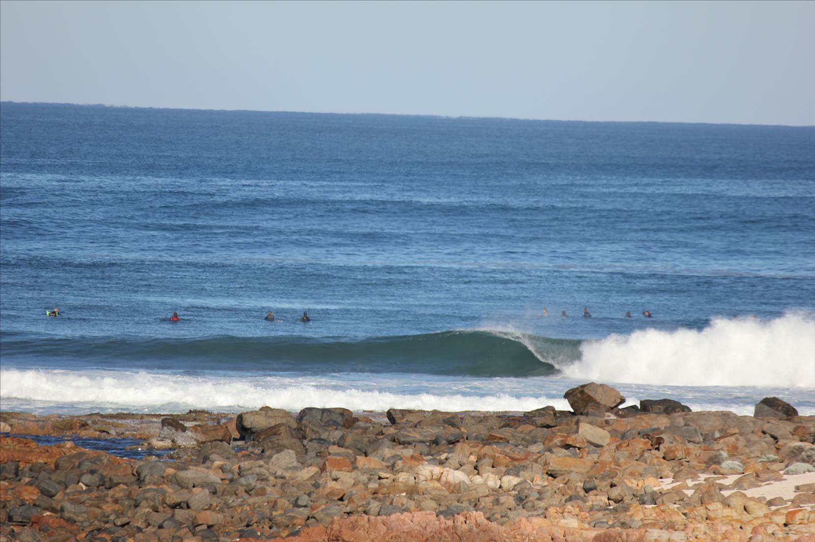 Down South 26.10.12 083