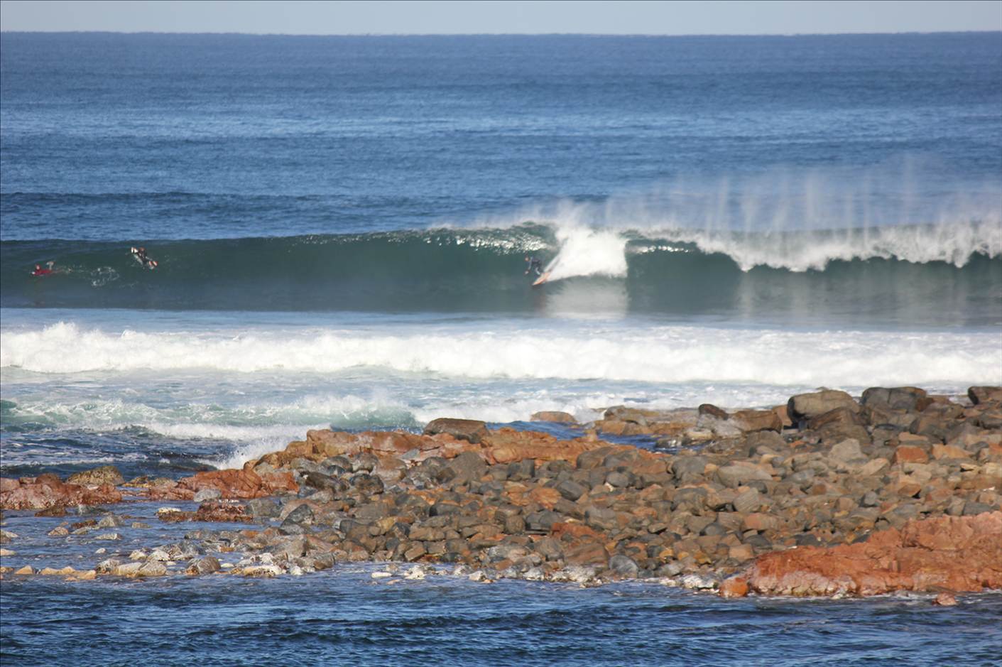 Down South 26.10.12 090