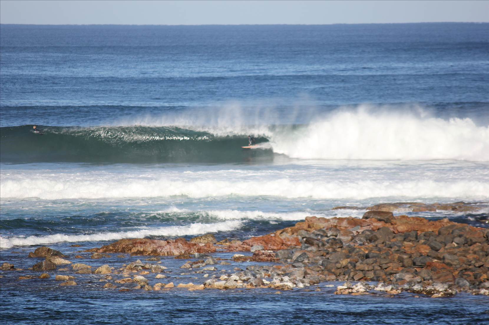 Down South 26.10.12 093