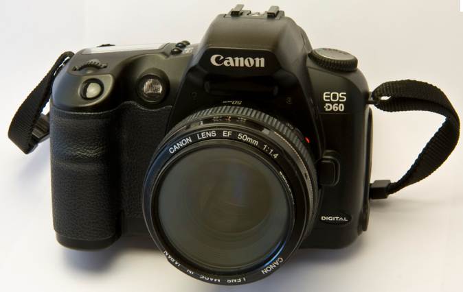 Screen Shot 2012-11-18 at 8.39.54 PM