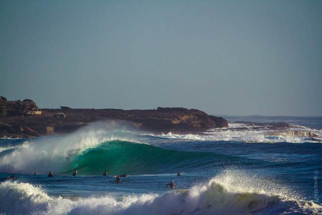 Screen Shot 2012-11-21 at 2.05.38 PM