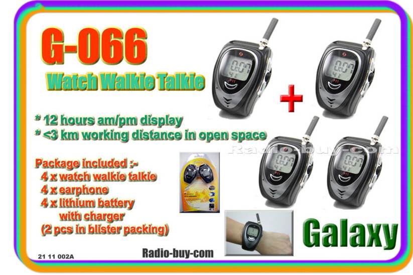 Screen Shot 2012-12-01 at 9.19.58 PM