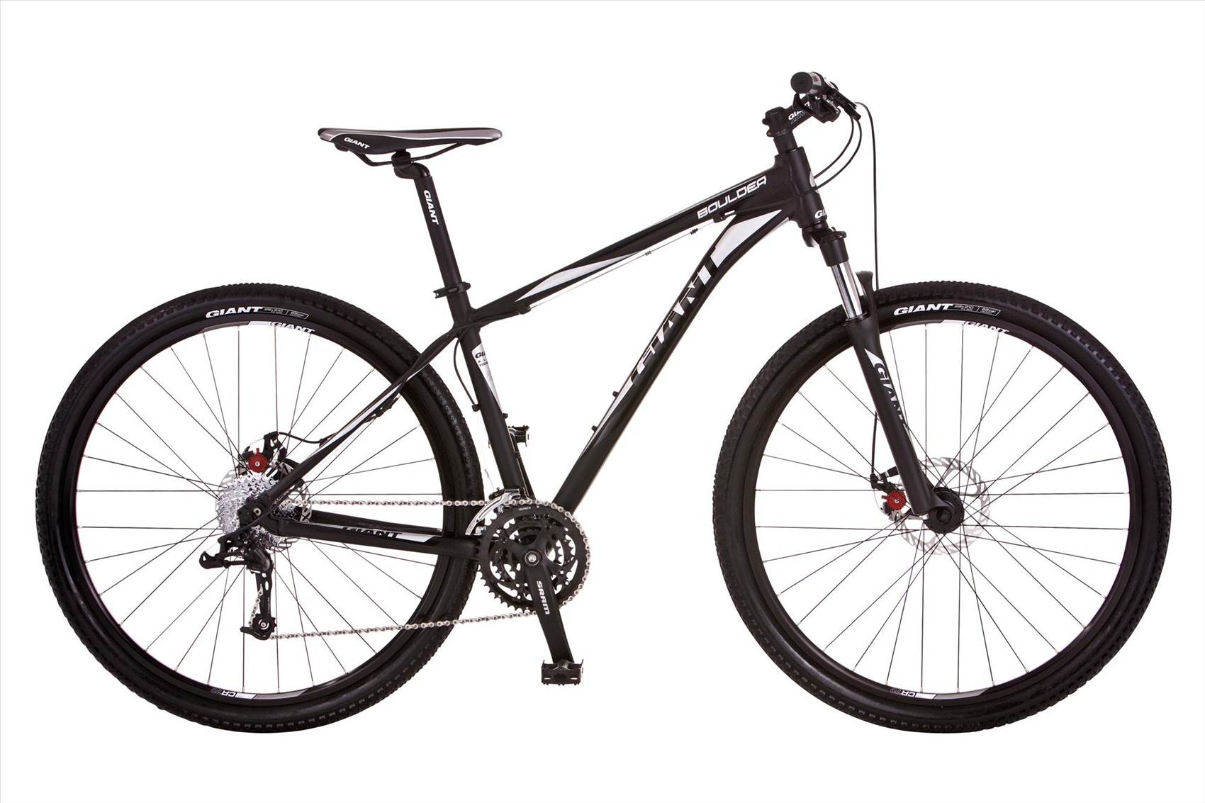 boulder 29er 0 black 2000px