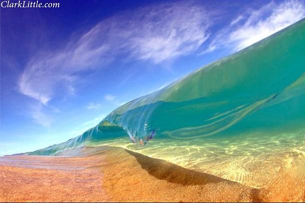 Screen Shot 2012-12-11 at 7.43.24 AM