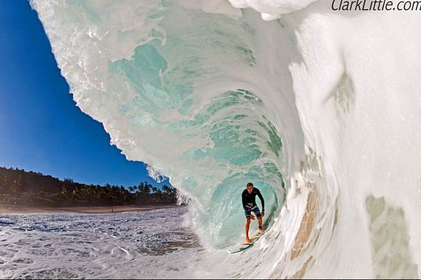 Screen Shot 2012-12-11 at 7.44.06 AM