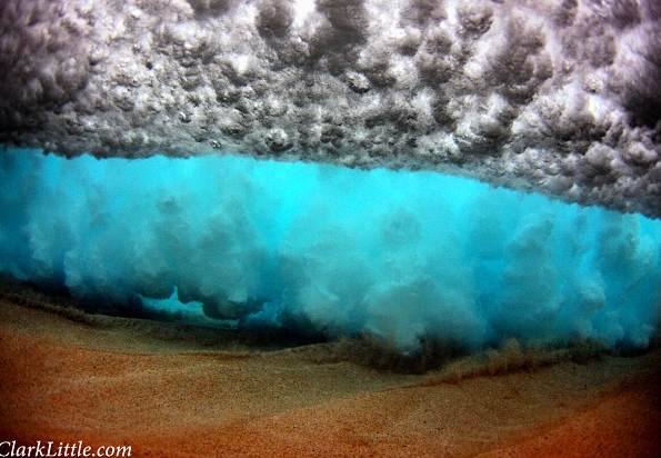 Screen Shot 2012-12-11 at 7.44.20 AM