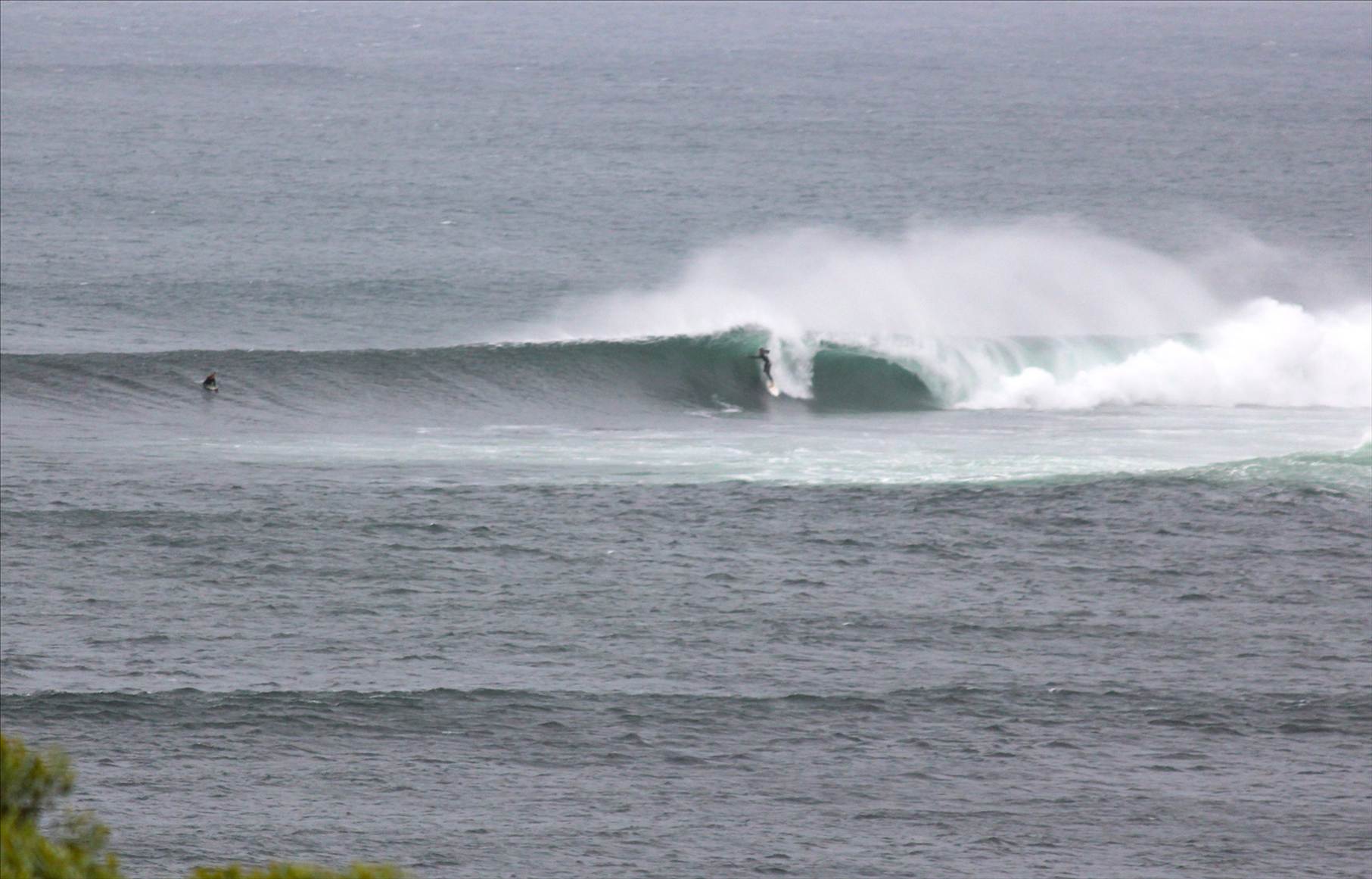 2012-12-11 north point 2