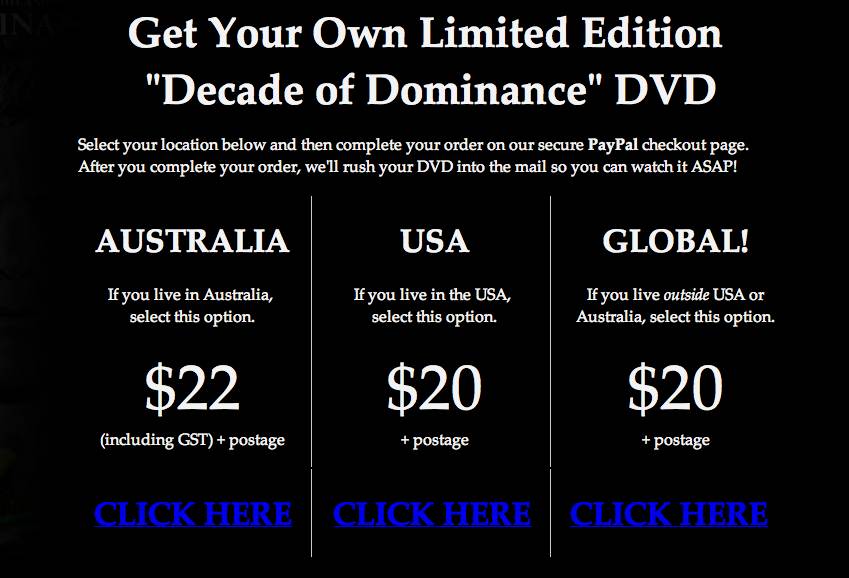 Screen Shot 2012-12-12 at 11.47.44 AM