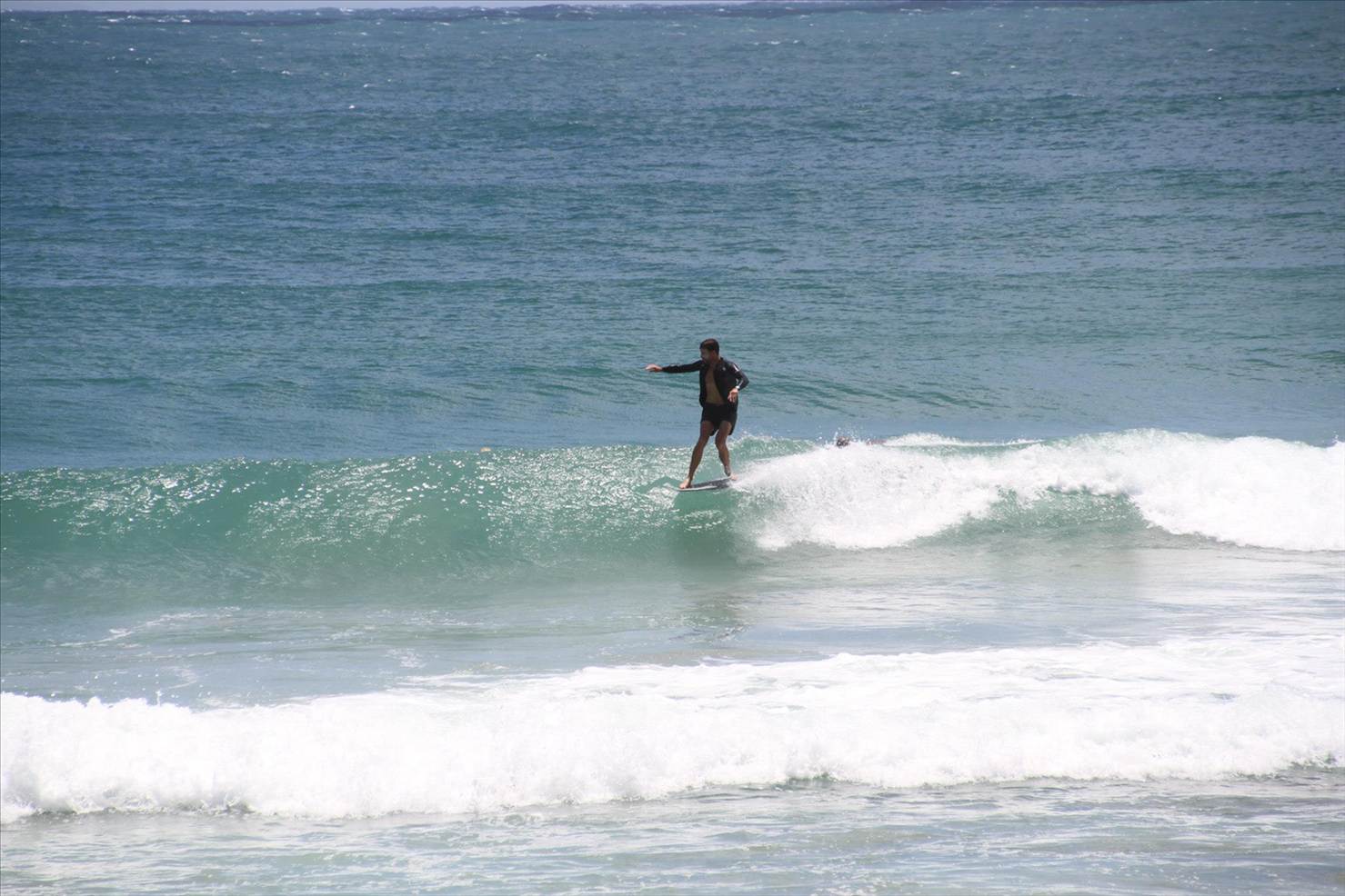 133310 4905681478176 1616984575 o