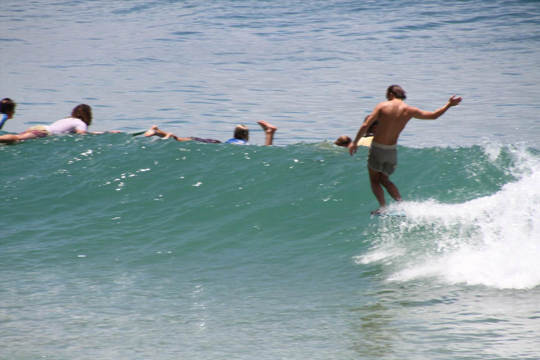 241826 4905697798584 621609129 o