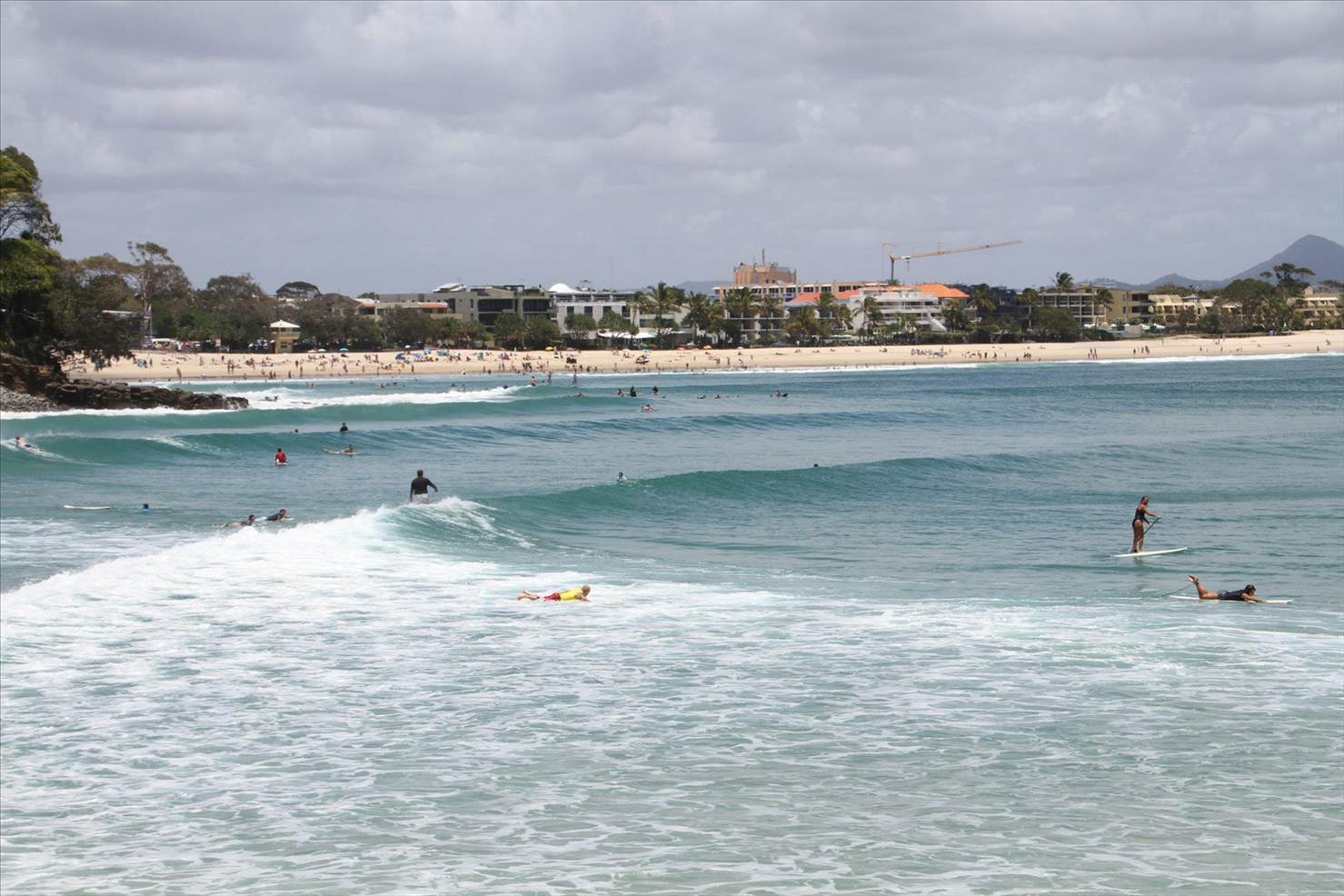 271337 4906150409899 701424165 o