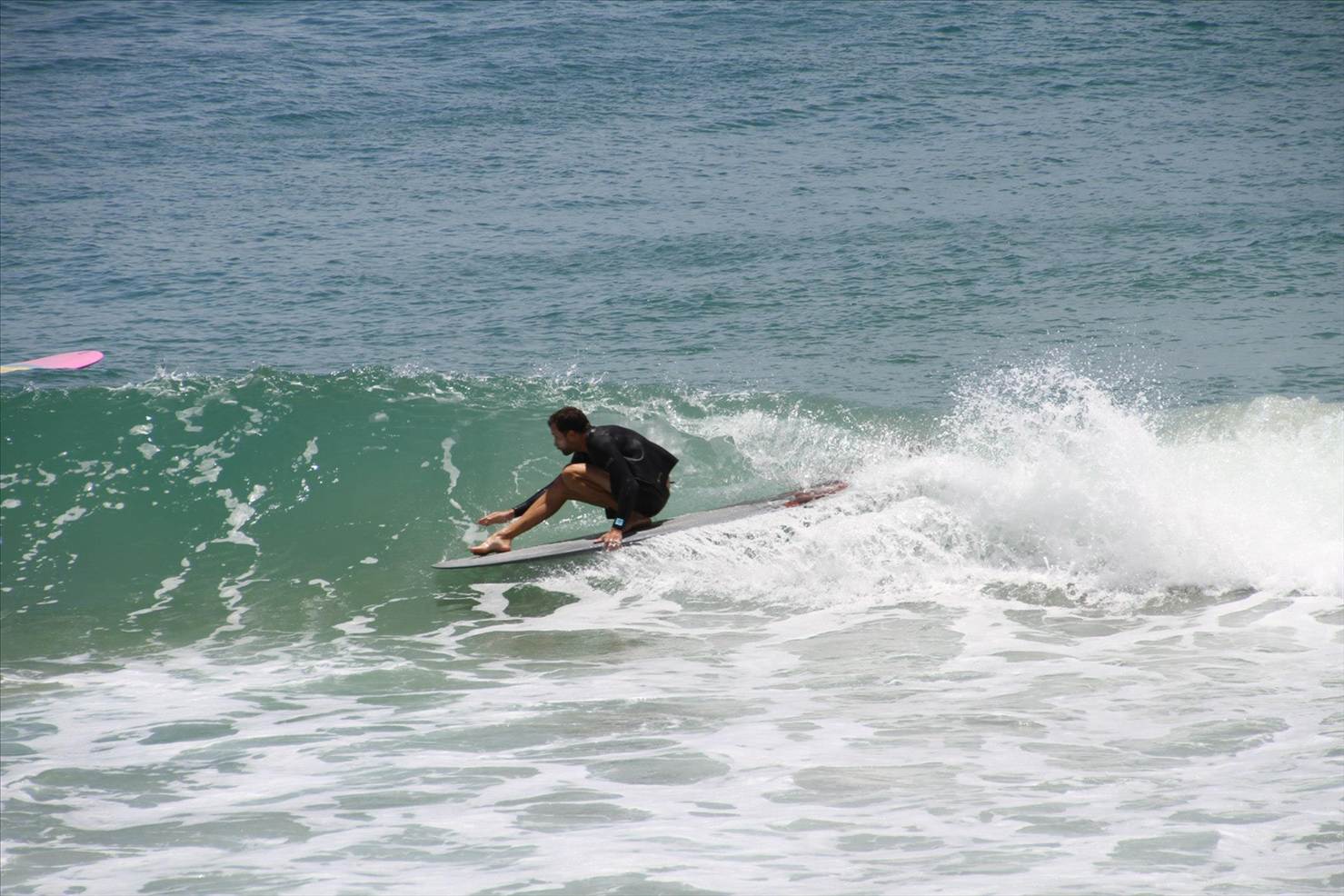 466273 4905691198419 1395674422 o